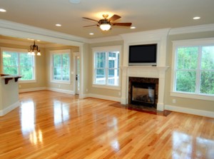 Best-Window-Cleaning-300x223