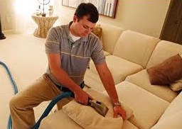 cleaning12