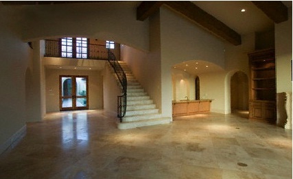 empty-house2